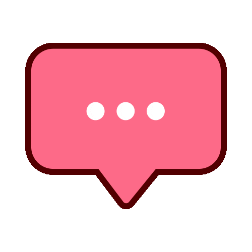 INGATBOLA88 LIVE CHAT