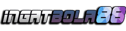 ingatbola88-Flying