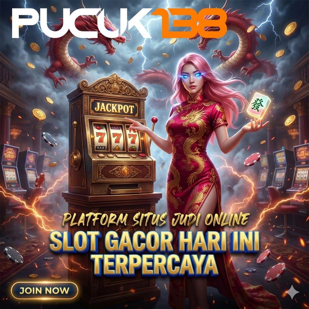TOGEL
