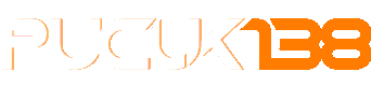 Pucuk138